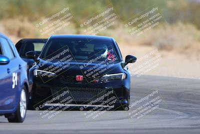 media/Nov-09-2024-Speed Ventures (Sat) [[3963a68c19]]/7-Purple Group/Session 1 (Turn 10)/